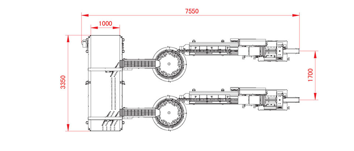 Disk-turntable-packaging-line3.jpg