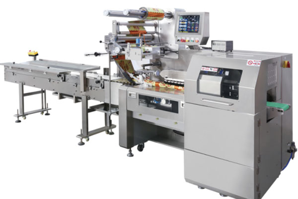 Flow Packing Machine 2.jpg